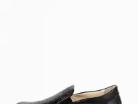 Слипоны ralf ringer