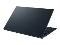 Ноутбук Rikor NINO, фотография 3