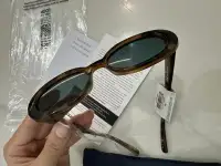 Стильные солнцезащитные очки, фотография 5