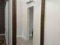 Зеркала, стекла, багет, фотография 6