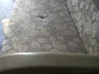 продам мебель бу, фотография 3