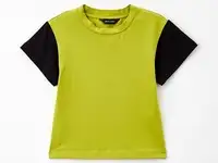 Футболка mia gia