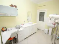 продажа стоматологической клиники в Алматы, фотография 11