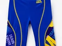 Плавки madwave