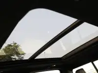 2024 RAM 1500 TRX CREW CAB 4x4 6.2L V8 SRT 0KM, фотография 6