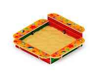 Песочница ио 5.01.15-01