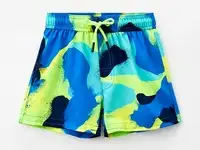 Шорты для плавания acoola