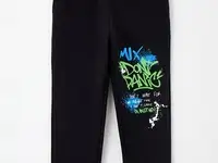 Брюки спортивные playtoday