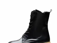 Ботинки hotic