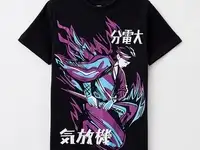 Футболка elaria