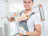 на строительные объекты в Нур-Султане требуются бригады отделочников . пять домов., фотография 2