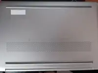 Ноутбук Ультрабук, фотография 3