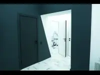 Стоматологическая клиника, фотография 4