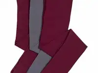 Колготки 3 шт. yula