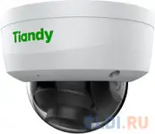 Камера видеонаблюдения ip tiandy tc-c34ks spec:i3/e/y/c/sd/2.8mm/v4.2 2.8-2.8мм (tc-c34ks spec:i3/e/