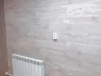 Мастер на все руки. Ремонт квартир., фотография 9