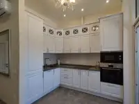 Ремонт квартир и офисов под ключ Астана, фотография 3