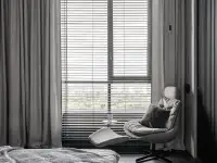 Апартаменты в элитном районе в Сочи, фотография 2