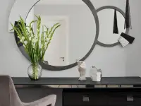 Дом для отдыха у берега моря в Сочи, Лучезарная 1, фотография 2