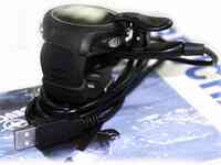 Интерфейс beuchat для mundial