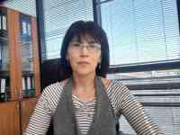 Индивидуальные курсы по бухгалтерии и 1С