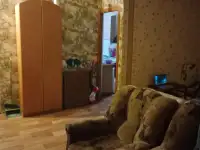 Продам 3-х комнатную квартиру, Улица Бауыржана Момышулы, 28, фотография 9