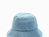 Панама hatparad