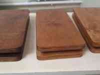 Доска Садху Йога Доска, фотография 9