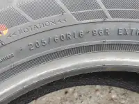 205.60.16 Triangle PL01 96R, фотография 8