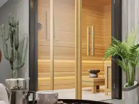 2 комн-квартира, фотография 7