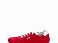 Кроссовки ralf ringer, фотография 2