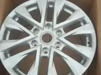 Продам новые диски на шины, фотография 9