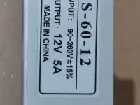 Электронная техника, фотография 9