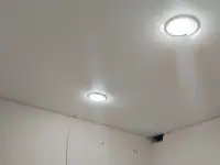 1 комнатная квартира 2 этаж, Мкр 1а 21, фотография 7