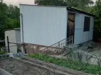 продам дом п.Меновное, меновное, пер. совхозный, фотография 5