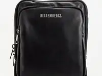 Сумка bikkembergs