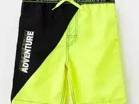 Шорты для плавания acoola