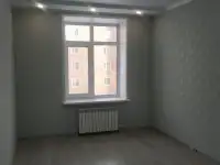 Ремонт, фотография 9