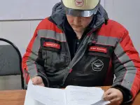 Управление строительными проектами под ключ, фотография 3