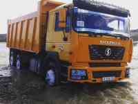 требуются машинисты операторы погрузчиков экскаваторщики тракторист грейдерист бульдозерист, фотография 3