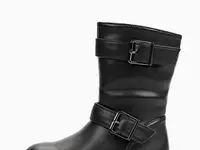 Полусапоги t.taccardi, фотография 2