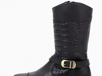 Сапоги ralf ringer, фотография 1