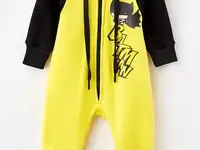 Комбинезон batik