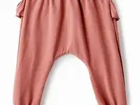 Брюки trendyco kids