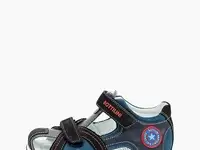 Сандалии bottilini, фотография 2