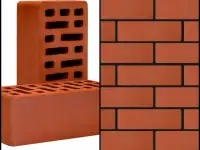 Продаются кирпичи, фотография 2