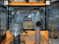 Изготовление стёкол для любых нужд., фотография 2