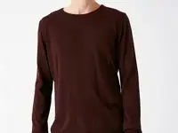 Джемпер koton