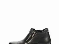 Ботинки rossini roberto