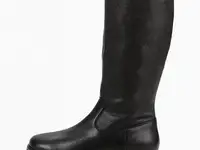 Сапоги ralf ringer